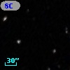 8C 0741+790