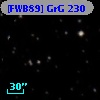 [FWB89] GrG 230