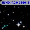 USNO-A2.0 0300-35591593