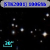 [STK2001] 10068b