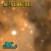 IC 5146   31