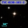 TYC 4530-165-1
