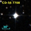 CD-56  7708