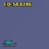CD-54  8286