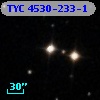 TYC 4530-233-1