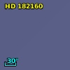 HD 182160