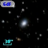 6dFGS gJ192724.3-551443