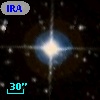 IRAS 19224-5457