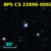2MASS J19252562-5525498