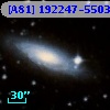 [A81] 192247-5503NE