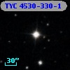 TYC 4530-330-1