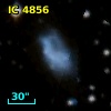 IC 4856