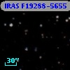 IRAS F19288-5655