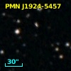 PMN J1924-5457