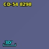 CD-54  8298