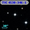 TYC 4530-346-1