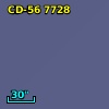 CD-56  7728