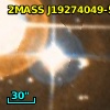 CD-54  8306C