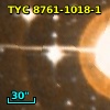 CD-54  8306D