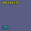 HD 183235