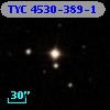TYC 4530-389-1
