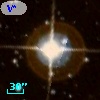 V* V339 Tel