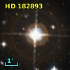 HR  7388