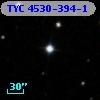TYC 4530-394-1