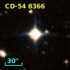 CCDM J19368-5421AB
