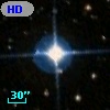 HD 184421