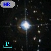 HR  7459