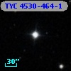 TYC 4530-464-1