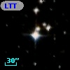LTT  7725