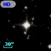 HD 183981