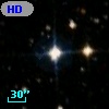 HD 184674