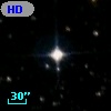 HD 184957