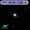 TYC 4530-530-1
