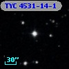 TYC 4531-14-1