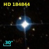 HD 184844