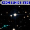 CCDM J19421-5601AB