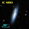 IC 4883