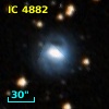 IC 4882
