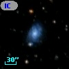 IC 4881