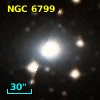 NGC  6799