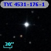 TYC 4531-176-1