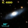 IC 4880