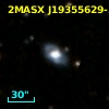 6dFGS gJ193556.3-560039