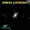 6dFGS gJ193838.4-562729