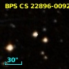 2MASS J19364339-5605290