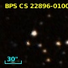 2MASS J19340878-5514029